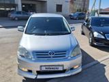 Toyota Ipsum 2003 годаүшін6 000 000 тг. в Астана – фото 2