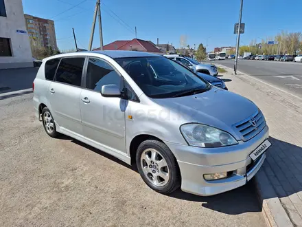 Toyota Ipsum 2003 года за 6 000 000 тг. в Астана – фото 5