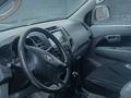 Toyota Hilux 2007 года за 7 500 000 тг. в Алматы – фото 2