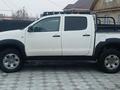 Toyota Hilux 2007 года за 7 500 000 тг. в Алматы – фото 3