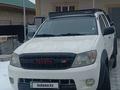 Toyota Hilux 2007 года за 7 500 000 тг. в Алматы