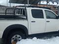 Toyota Hilux 2007 года за 7 500 000 тг. в Алматы – фото 4