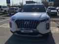 Hyundai Palisade 2019 годаүшін18 500 000 тг. в Шымкент – фото 3