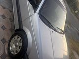 Volkswagen Passat 1992 годаүшін1 350 000 тг. в Шымкент