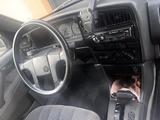 Volkswagen Passat 1992 годаүшін1 350 000 тг. в Шымкент – фото 2