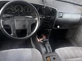 Volkswagen Passat 1992 годаүшін1 350 000 тг. в Шымкент – фото 5