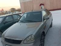 ВАЗ (Lada) Priora 2172 2009 годаfor1 900 000 тг. в Петропавловск