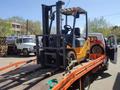 ГАЗ  Газель-бизнес 3302 2005 годаfor5 200 000 тг. в Костанай – фото 6