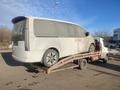 ГАЗ  Газель-бизнес 3302 2005 годаfor5 200 000 тг. в Костанай – фото 8