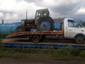 ГАЗ  Газель-бизнес 3302 2005 годаfor5 200 000 тг. в Костанай – фото 11