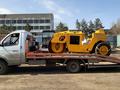 ГАЗ  Газель-бизнес 3302 2005 годаfor5 200 000 тг. в Костанай