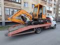 ГАЗ  Газель-бизнес 3302 2005 годаfor5 200 000 тг. в Костанай – фото 3