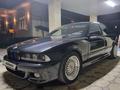 BMW 540 2000 годаfor5 500 000 тг. в Алматы – фото 13