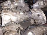 АКПП коробка автомат за 150 000 тг. в Алматы