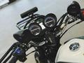 BAIGE  BAYGE BG250-9R Ақтөбе 2026 года за 500 000 тг. в Актобе – фото 13