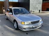 Nissan Cefiro 1997 годаүшін2 000 000 тг. в Жаркент – фото 5