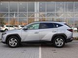 Hyundai Tucson 2022 года за 12 590 000 тг. в Астана – фото 2