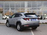 Hyundai Tucson 2022 года за 12 590 000 тг. в Астана – фото 3