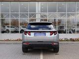 Hyundai Tucson 2022 года за 12 590 000 тг. в Астана – фото 4