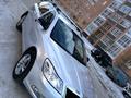 Skoda Octavia 2012 годаfor4 800 000 тг. в Костанай – фото 4