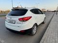 Hyundai Tucson 2012 годаүшін7 800 000 тг. в Караганда – фото 13