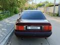 Audi 100 1994 года за 1 650 000 тг. в Павлодар – фото 3