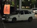 Daewoo Nexia 2006 года за 1 000 000 тг. в Алматы – фото 2