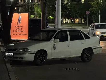 Daewoo Nexia 2006 года за 1 000 000 тг. в Алматы – фото 2
