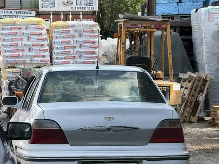 Daewoo Nexia 2006 года за 1 000 000 тг. в Алматы