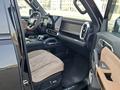 Jetour T2 2025 годаүшін15 800 000 тг. в Астана – фото 16