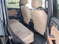 Jetour T2 2025 годаүшін15 800 000 тг. в Астана – фото 17