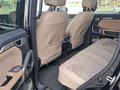 Jetour T2 2025 годаүшін15 800 000 тг. в Астана – фото 18
