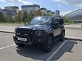 Jetour T2 2025 годаүшін15 800 000 тг. в Астана