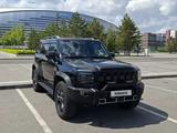 Jetour T2 2025 года за 15 800 000 тг. в Астана – фото 3