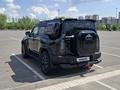 Jetour T2 2025 годаүшін15 800 000 тг. в Астана – фото 7