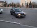 Subaru Forester 1997 годаfor3 700 000 тг. в Астана – фото 34