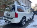 Infiniti QX56 2004 года за 6 000 000 тг. в Астана – фото 24