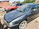 Nissan Primera 1993 года за 400 000 тг. в Уральск