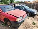 Nissan Primera 1993 года за 400 000 тг. в Уральск – фото 2