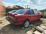 Nissan Primera 1993 года за 400 000 тг. в Уральск – фото 4