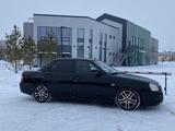 ВАЗ (Lada) Priora 2170 2014 годаүшін4 700 000 тг. в Караганда – фото 5