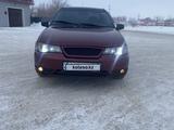 Daewoo Nexia 2010 года за 1 500 000 тг. в Костанай – фото 2