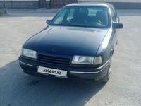 Opel Vectra 1991 года за 850 000 тг. в Шымкент