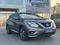 Nissan Murano 2021 годаfor13 290 000 тг. в Усть-Каменогорск