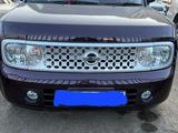 Nissan Cube 2007 года за 6 000 000 тг. в Актобе – фото 2