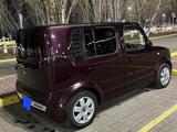 Nissan Cube 2007 года за 6 000 000 тг. в Актобе
