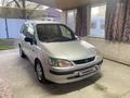 Toyota Spacio 1997 годаfor2 900 000 тг. в Алматы