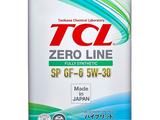 Моторное масло TCL made in Japan за 20 000 тг. в Алматы