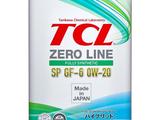Моторное масло TCL made in Japan за 20 000 тг. в Алматы – фото 2