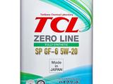 Моторное масло TCL made in Japan за 20 000 тг. в Алматы – фото 3